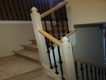 Photos by Roedel Construction #1