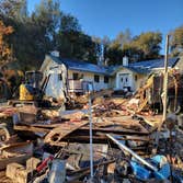 House Demolition