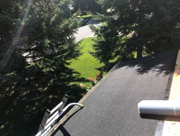 Photos by Level Edge Construction, Inc #1