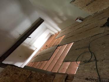 Photos by APS Carpentry LLC #1