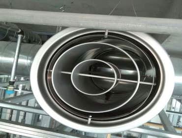 Photos by Ecozone Mechanical Contractors #1