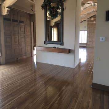 Photos from SA Doerr Flooring Inc