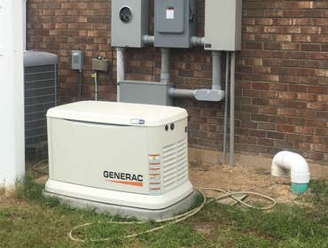 Photos by Casanova Electric Contractor Inc #1