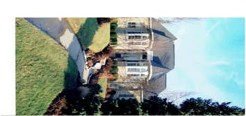Sandy Beach Construction, LLC