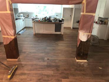 Photos by S. Graves Construction and Roofing #1