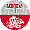Montoya Tile logo
