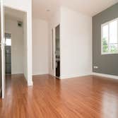 Eco-Life Cleaning & Painting