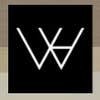 Heather Wright Architects Inc logo