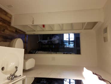 Photos by Titus Construction #1