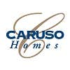 Caruso Homes logo