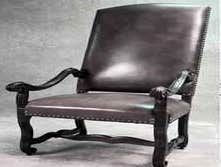 Works by T.Henri Designs