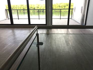 Photos