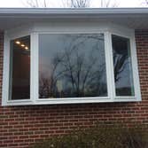 Photo(s) from Steven J Pope Contracting