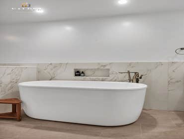 Photos by Valdez Fine Homes Inc #1