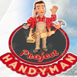 Project Handyman LLC
