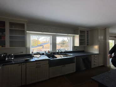 Photos by B&c Carpentry & Landscaping Inc #20