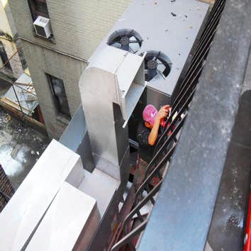 Photos from Symmetrical Construction Corp