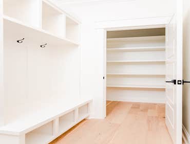 Photos by Build Master Construction #2
