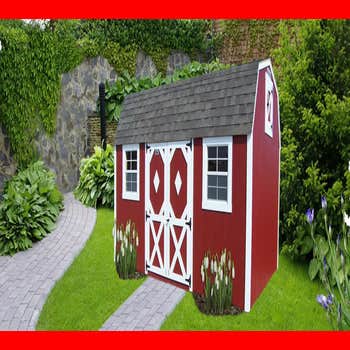 Classic Buldings, LLC Project