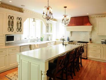 Photos by Jackbuilt Inc #1