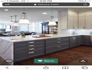 Photos by Montlake Lc Construction Inc #1