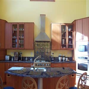 Photo(s) from First Choice Remodeling & Development Group, Inc.