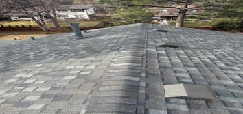 Watchdog Roofing and Restoration