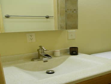Photo(s) from Don's Property Caretaking A few of my projects