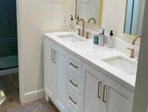 Photos by Hometown Elite Pro Builders Inc #1