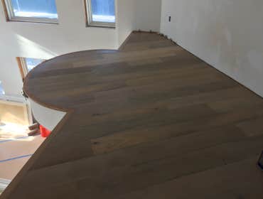 Photos by Rudy Home Improvement LLC #1