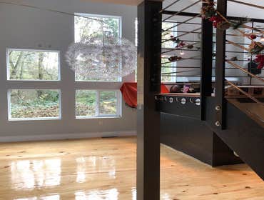OC Flooring
