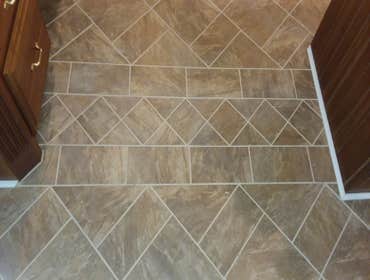 Photos by Crystal Clear Remodeling #1