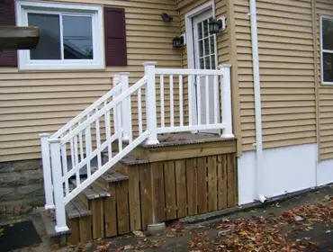 Photos by R and G Contracting #1