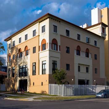Photos from Madison Construction Group Inc
