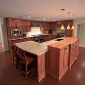 Photos by Halliday Construction Corp #1