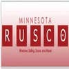 Minnesota Rusco, Inc logo