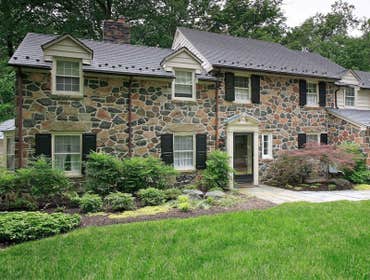 Photo(s) from All American Roofing Company A variety Roofing, Siding, Windows, Doors and more professionally installed by All American Roofing Company.