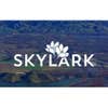 Landsea Homes Skylark at Sanctuary Village logo