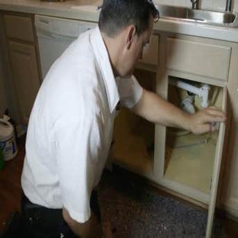 Du-West Total Plumbing