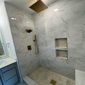 Vensolutionpro