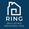 Ring Construction logo