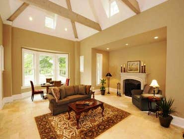 Photo(s) from Artisan Builders Incorporated