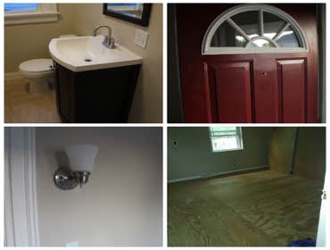Photos from the Preferred Home Contractor Company LLC