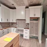 Photos by Fch Construction LLC #1