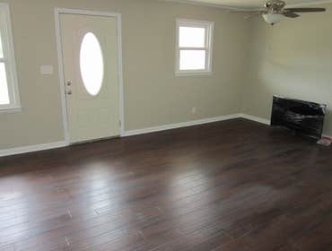 Photos from Imagine Construction Inc