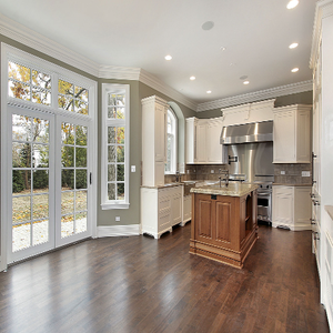 Photos by Arrowhead Construction #1