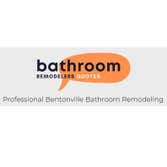 Photos by Professional Bentonville Bathroom Remodeling #1
