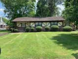 Photos by Don Cele Landscaping #1