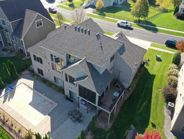 Photos by Capital Construction LLC #1