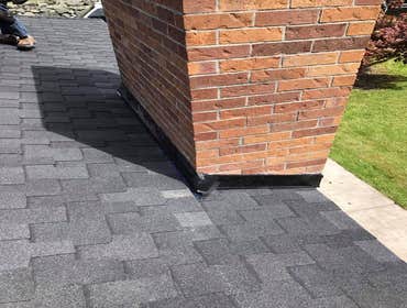 Photos from Camp Roofing